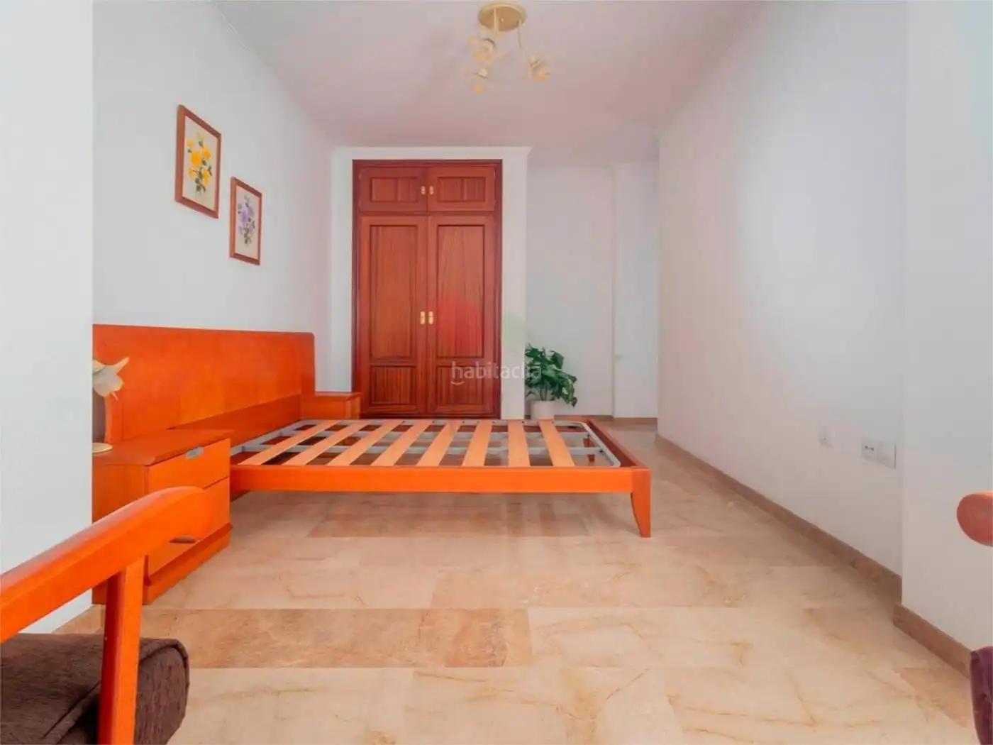Wohnung zum Verkauf in Calle Nicolás Orta 46, imagen 2