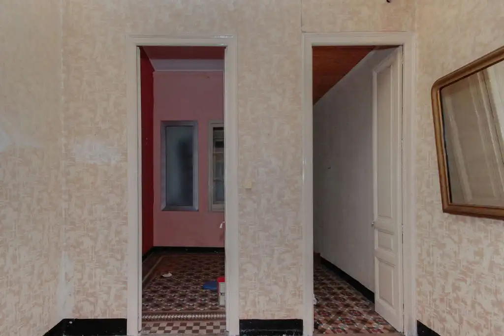 Piso en venta en Barcelona, Barcelona