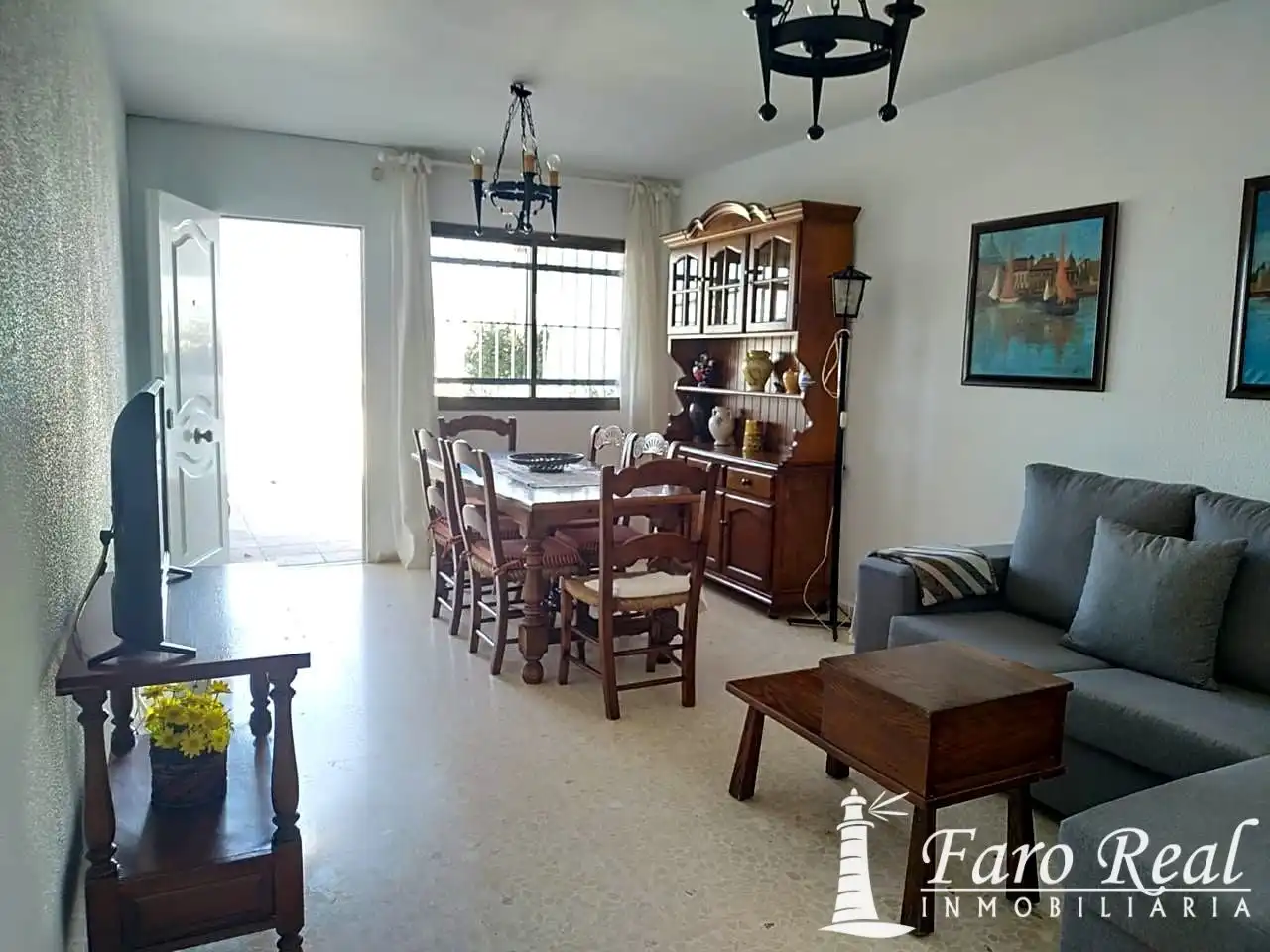 Casa in affitto a V Centenario - Piletas - Capuchinos, imagen 7