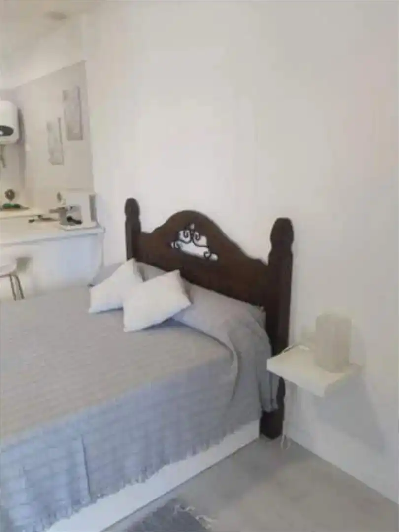 Appartamento con terrazza in vendita a Los Cristianos, imagen 4
