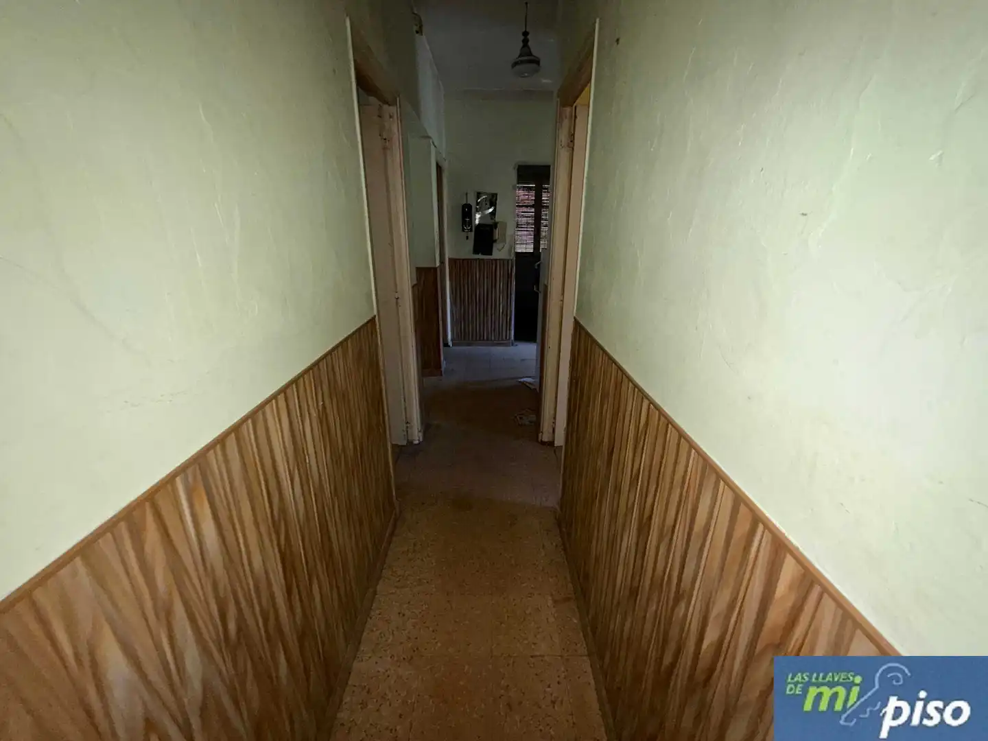 Houses for sale in Pedrajas de San Esteban  with Private garden, Terrace and Storage room
