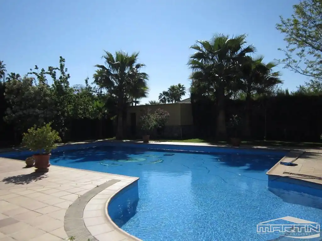 Maison avec piscine à vendre à Las Vegas - Campoaras, imagen 32