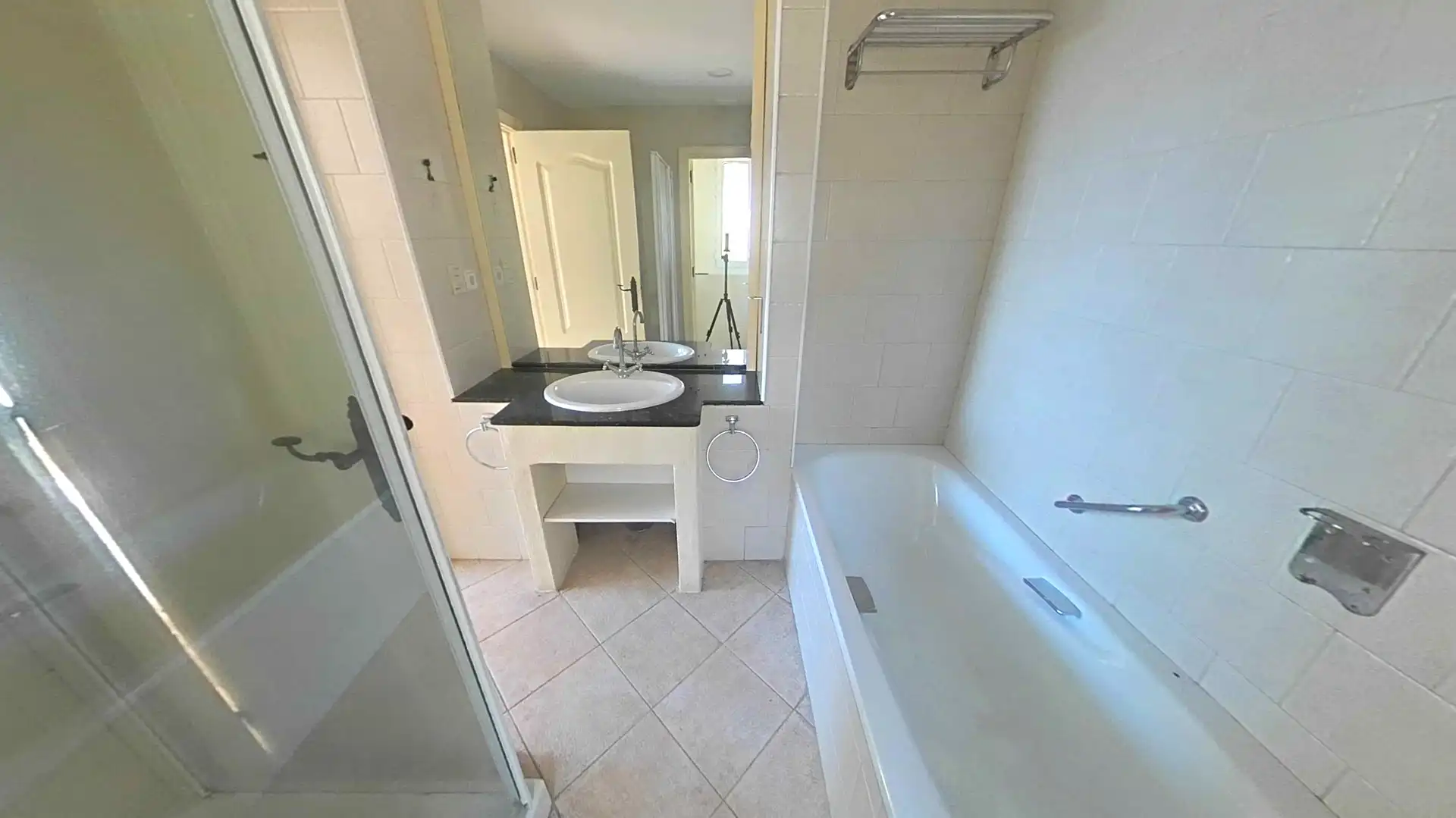 Inmuebles singulares en venta en De La Vaguada-Ur C. Golf, imagen 16