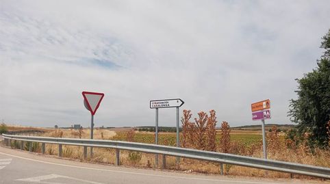 Foto 3 von Haus oder Chalet zum Verkauf in Cuenca , Villar de Cañas, Cuenca