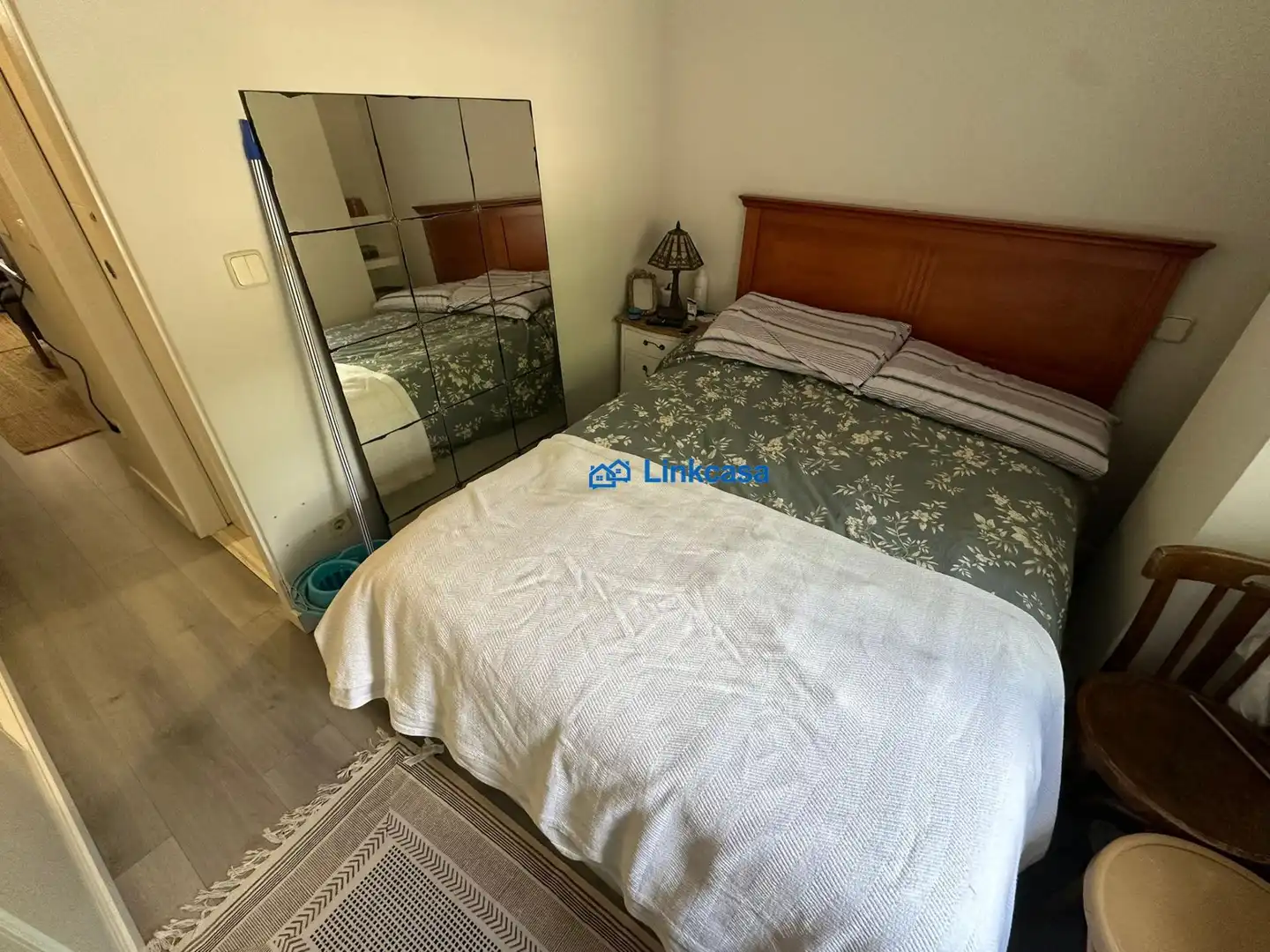 Piso en venta en GUADAIRA, Portazgo