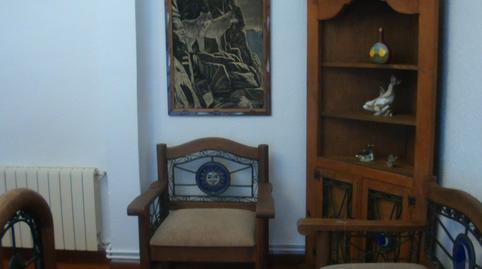 Foto 3 de Piso en venta en Inmobiliaria - Barreda, Cantabria