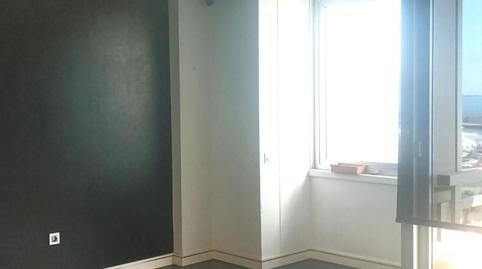 Foto 4 de Oficina de alquiler en Centro,  Santa Cruz de Tenerife Capital