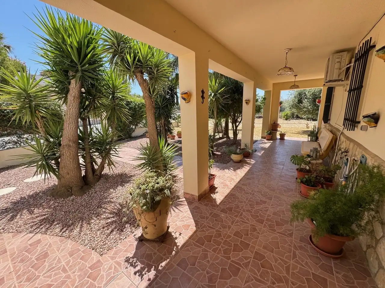 Haus mit Pool zum Verkauf in Cantoria, imagen 28