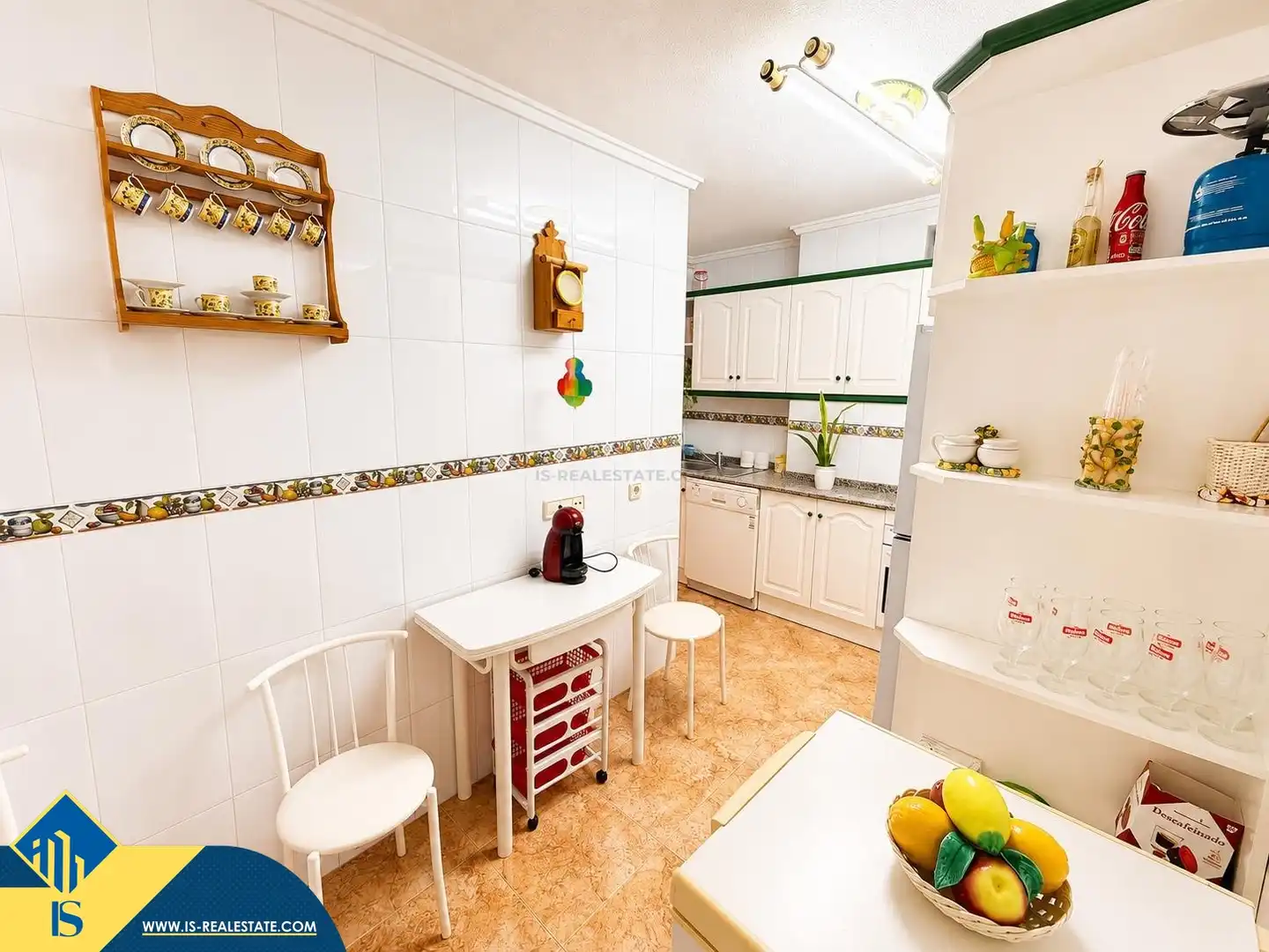 Appartement à vendre à Centro, imagen 7