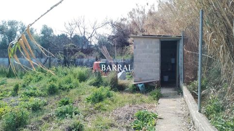 Foto 5 de Residencial en venda a Murchante, Navarra