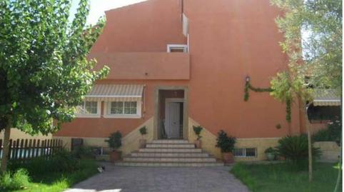 Photo 2 of House or chalet for sale in La Coca - La Nia - Vistahermosa, Aspe