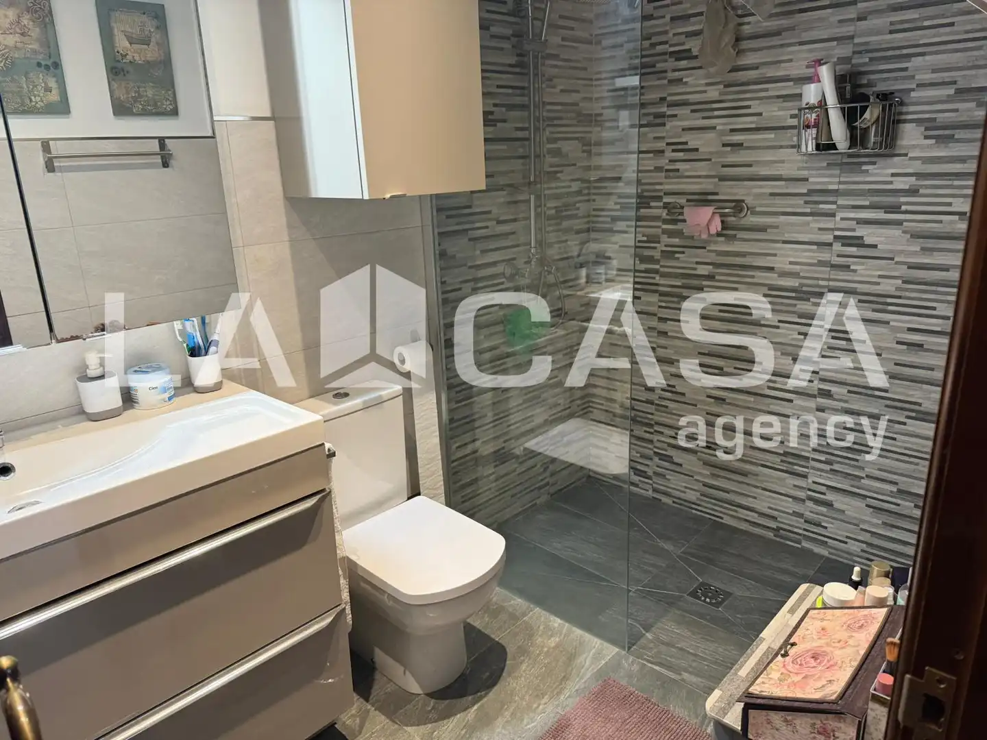 Adosado con piscina en venta en Avenida de Europa, imagen 15