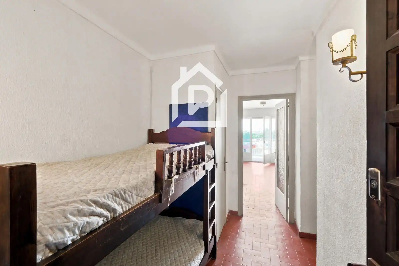 Appartamento con ascensore in vendita a PORT GREC, imagen 25