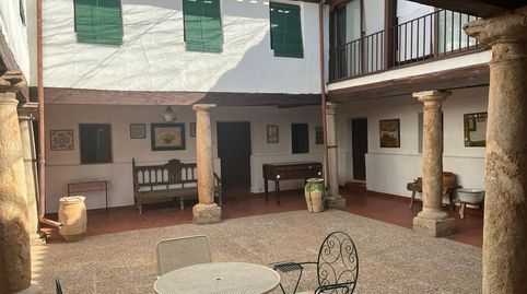 Foto 3 de Casa o chalet en venta en Valdelomar, Membrilla, Ciudad Real