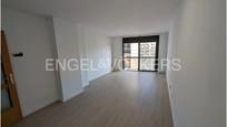 Flat for sale in Girona Capital  with Air Conditioner, Parquet flooring and Oven