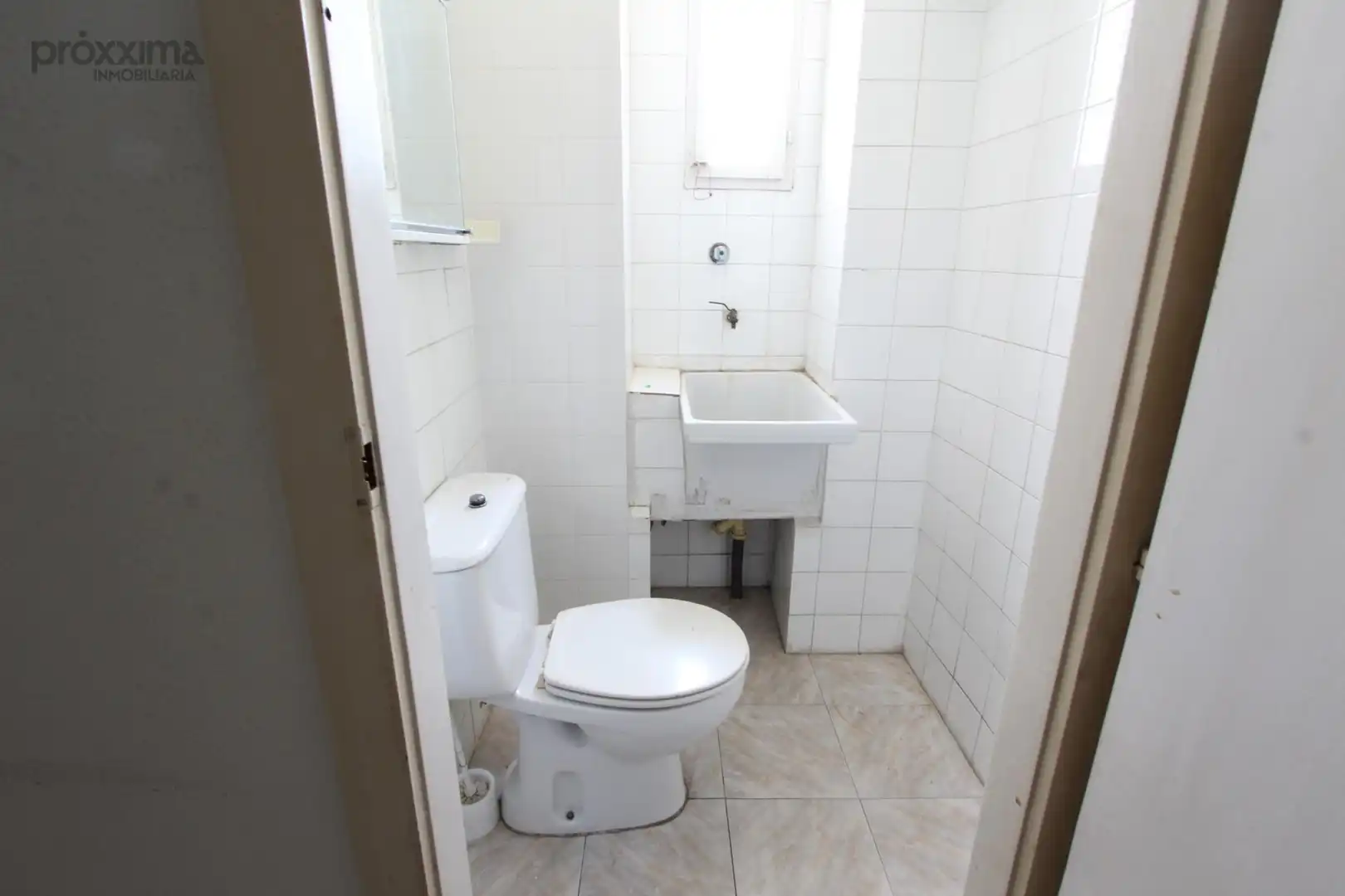 Flat with terrace for sale in Sur, imagen 20