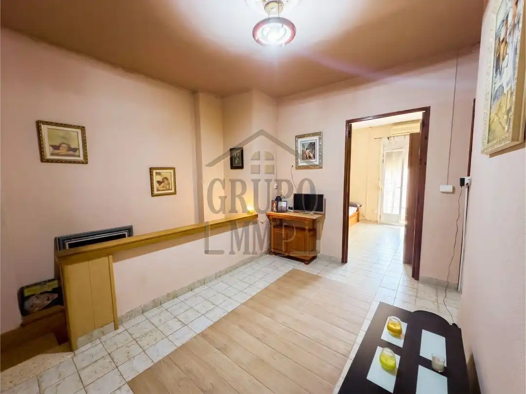 Maison à vendre à Centro, imagen 26