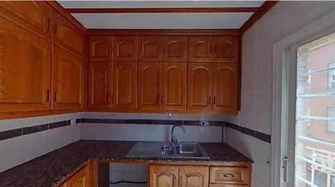 Photo 5 of Flat for sale in Gràcia, Sabadell