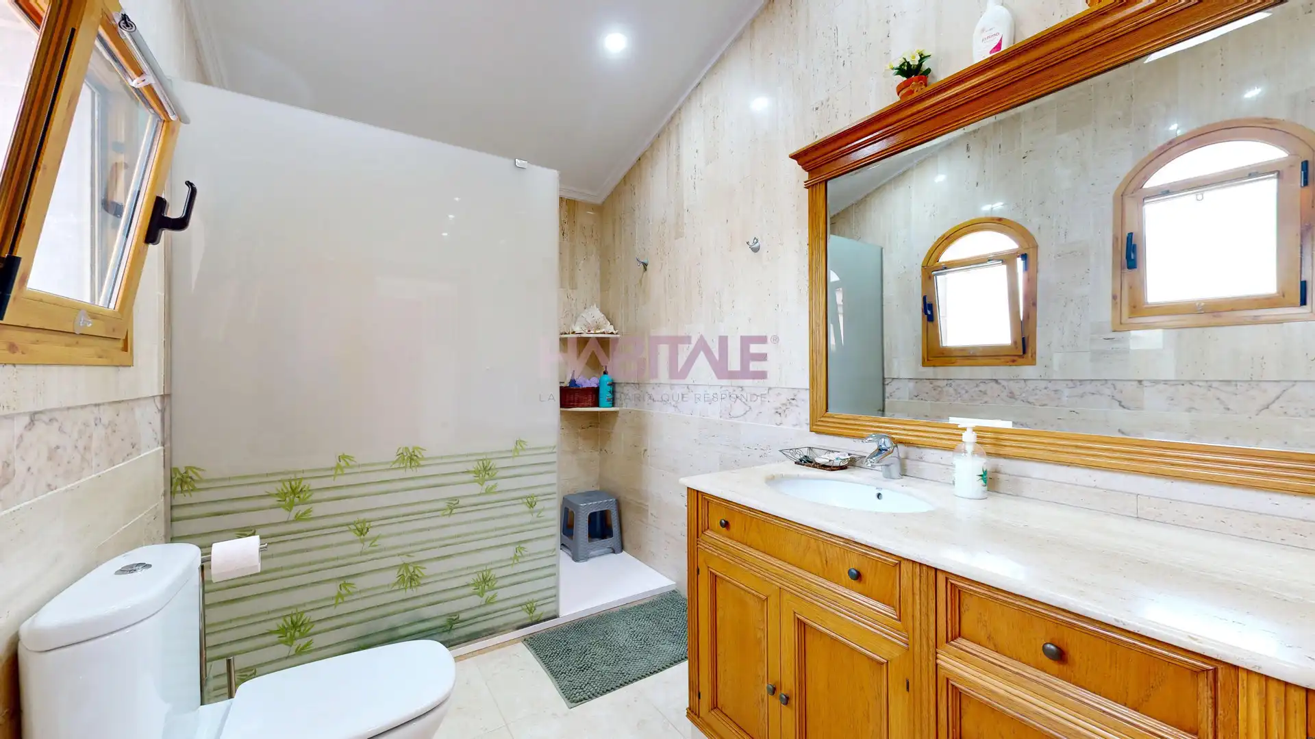 Maison avec piscine à vendre à Montserrat, imagen 64