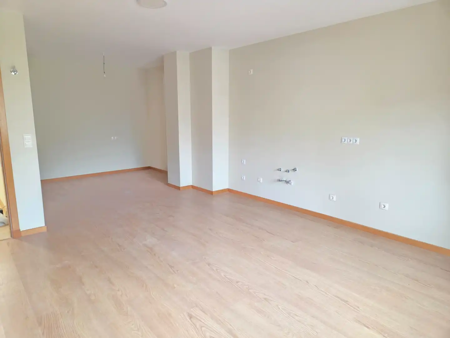 Appartement avec ascenseur à vendre à Rúa Rodríguez Murias 21, imagen 6