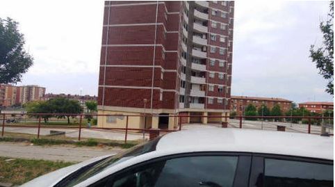 Imatge 1 de l'anunci