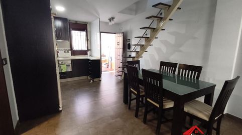 Photo 4 of Duplexes for sale in Casco Histórico - Ribera - San Basilio, Córdoba Capital