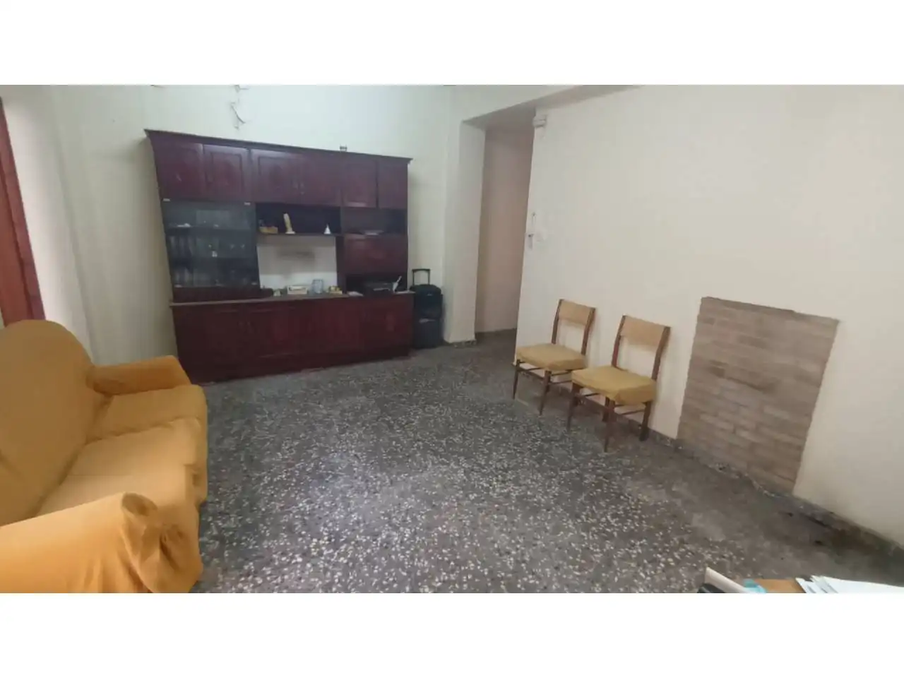Casa in vendita a Nules, imagen 2