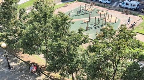 Foto 3 de Pis en venda a Aritz Bidea, Mungia, Bizkaia