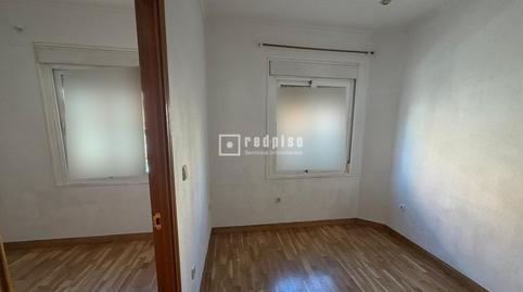 Photo 3 of Flat for sale in General Ricardos, Opañel,  Madrid Capital