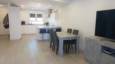 Photo 2 of House or chalet for sale in Iglesia - Estación, Madrid