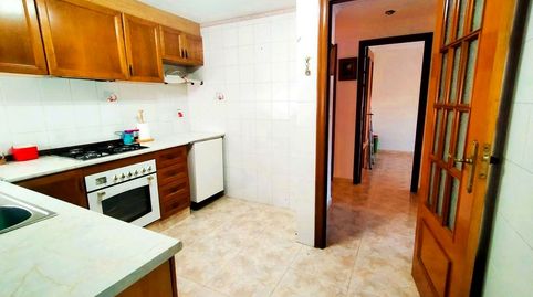 Photo 5 of Flat for sale in De Gabriel Císcar, Oliva pueblo, Oliva