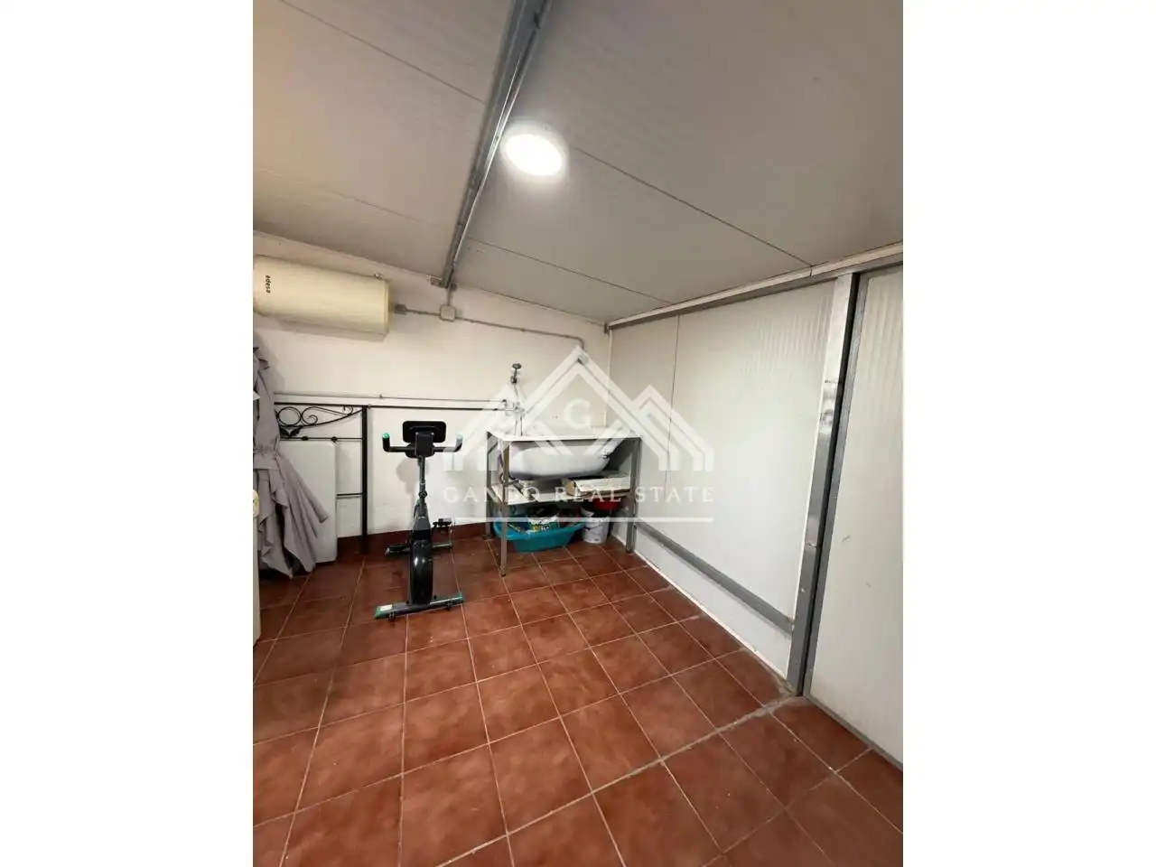 Dúplex con terraza en venta en Calle Avda. de España, imagen 33