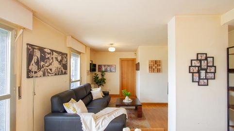 Foto 3 de Ático en venta en Larrache, Iza / Itza, Navarra