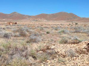 Photo 2 of Land for sale in Calle San Antonio, 28, Tiscamanita, Las Palmas