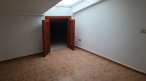 Photo 3 of Duplex for sale in Calle Olé, 7, Puerto Marina, Benalmádena