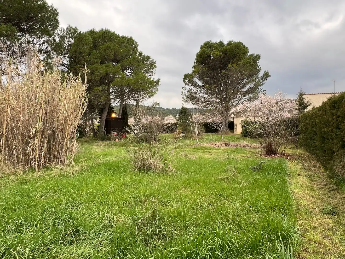 Casa o chalet en venta en Murillo de Gállego