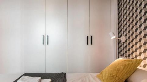 Photo 3 of Flat to rent in Carrer Illa de Sardenya, 25, Las Islas, Valencia