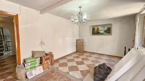 Foto 3 de Casa adosada en venda a Purchil, Vegas del Genil