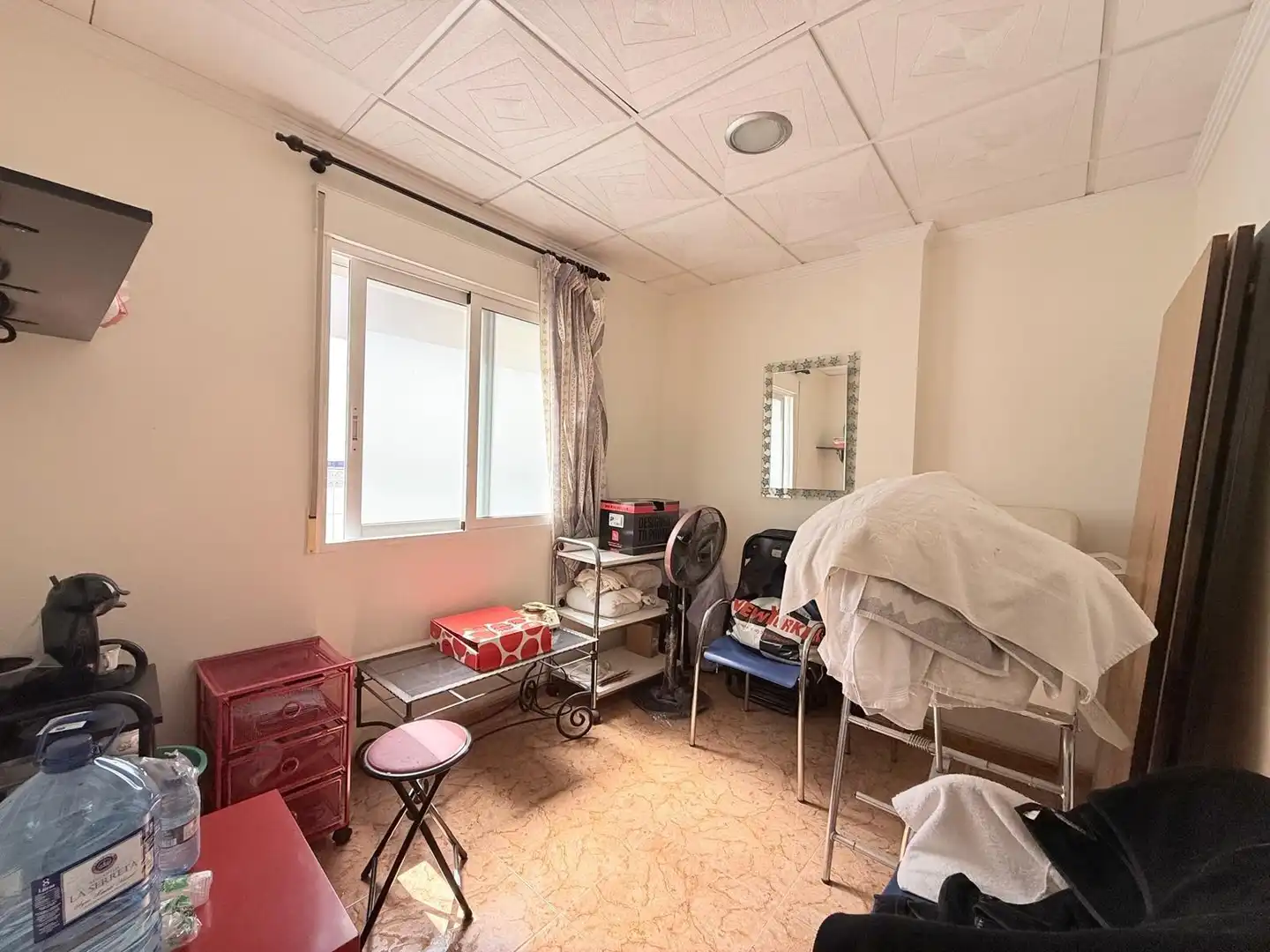 Maison mitoyenne avec terrasse à vendre à Calle Calle Rafael Alberti, imagen 6