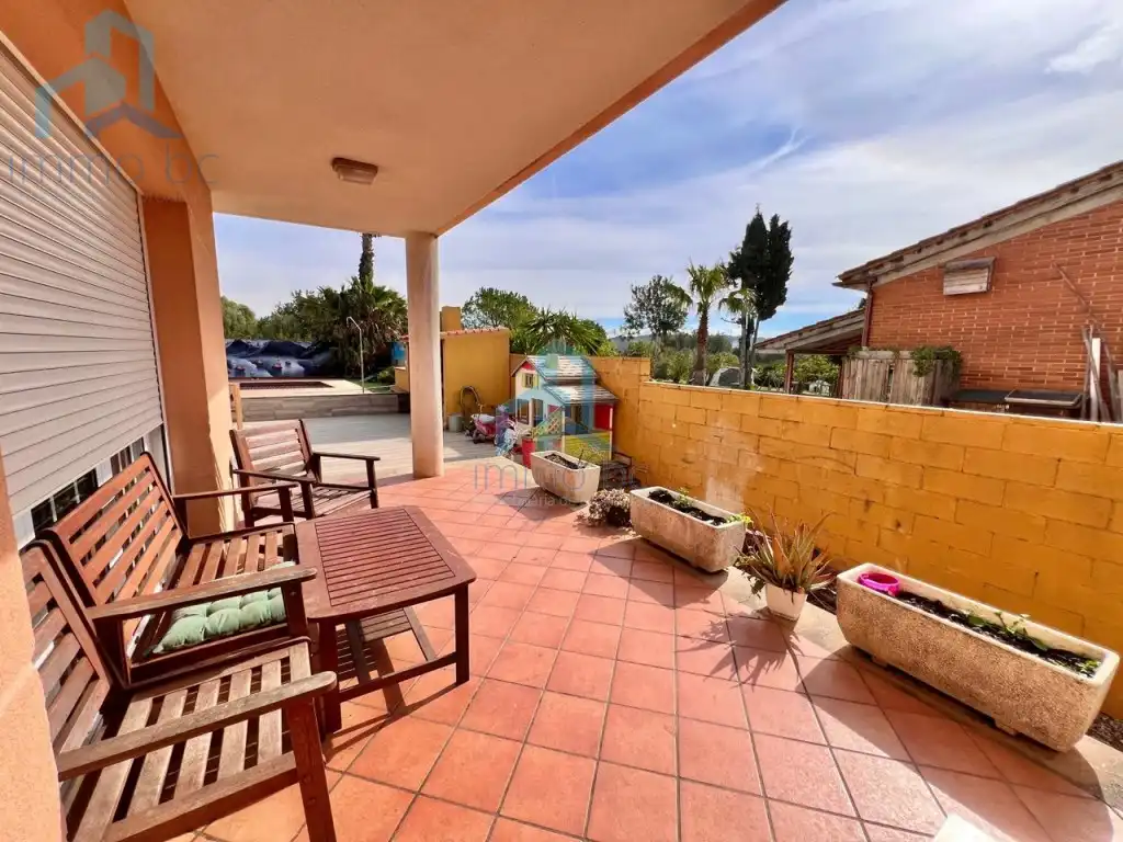 Maison à vendre à Calle Migjorn, imagen 5
