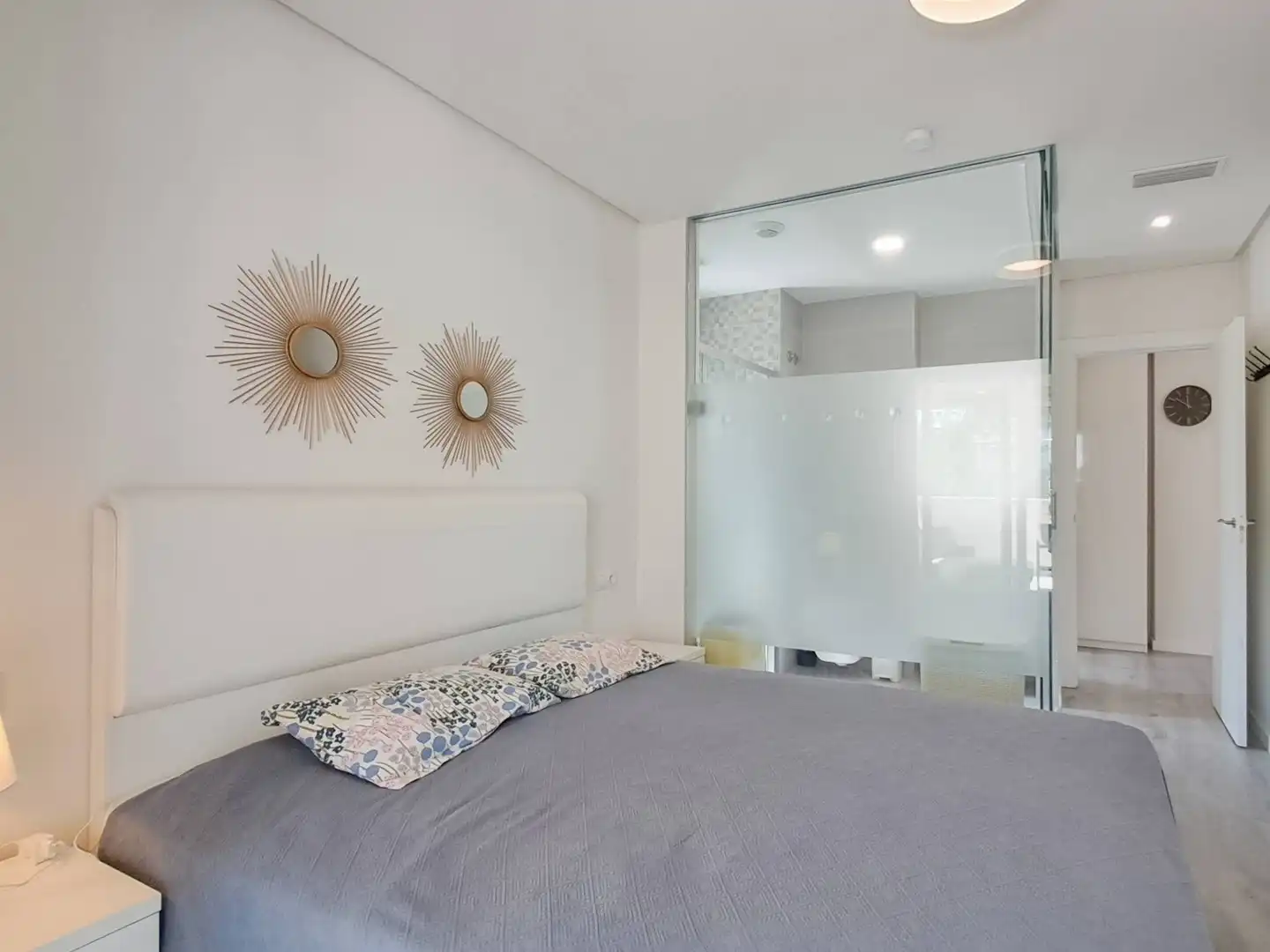 Apartment zum Verkauf in Orihuela Costa, imagen 28