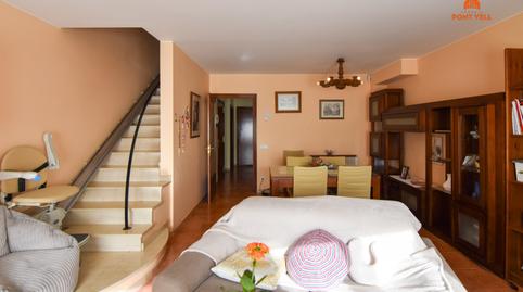 Photo 4 of Single-family semi-detached for sale in La Bisbal d'Empordà, Girona