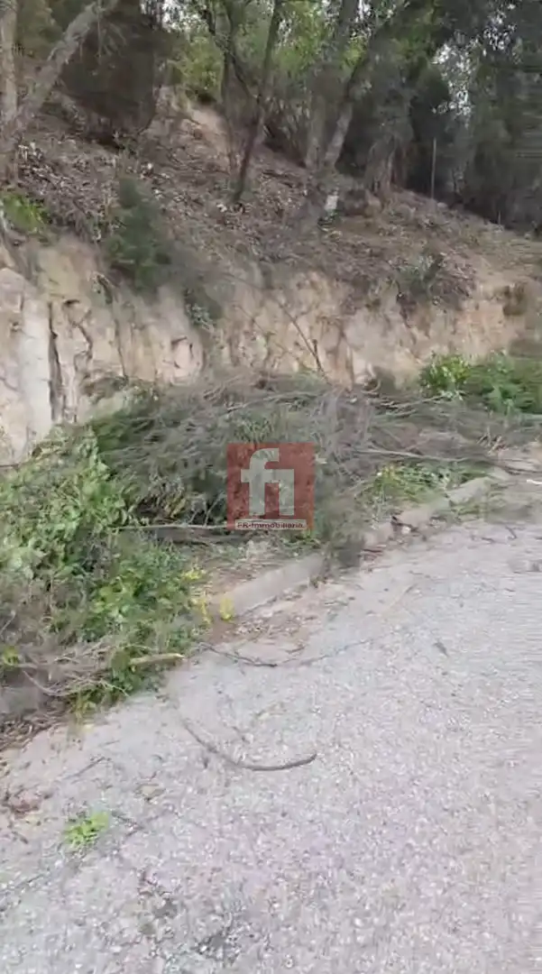 Terrenys i solars en venda a Del Pas 19, imagen 8