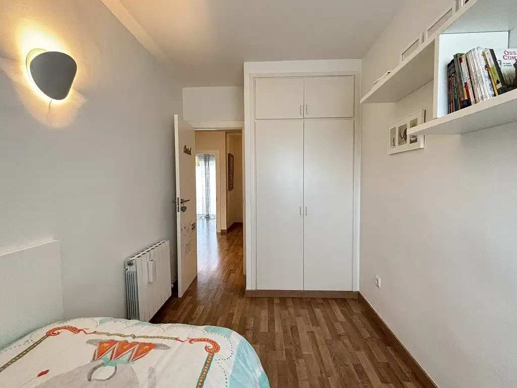 Detached homes for sale in Olot
