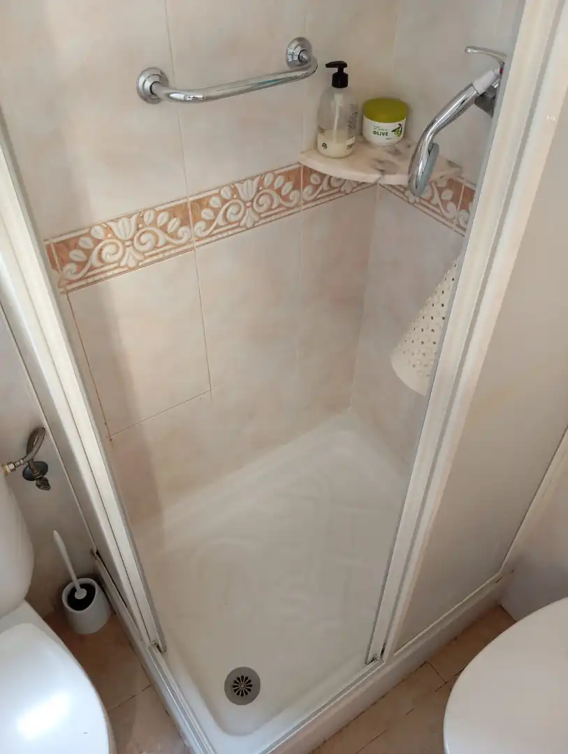 Piso en venta en Carrer de la Mare de Déu de Port, La Marina del Port