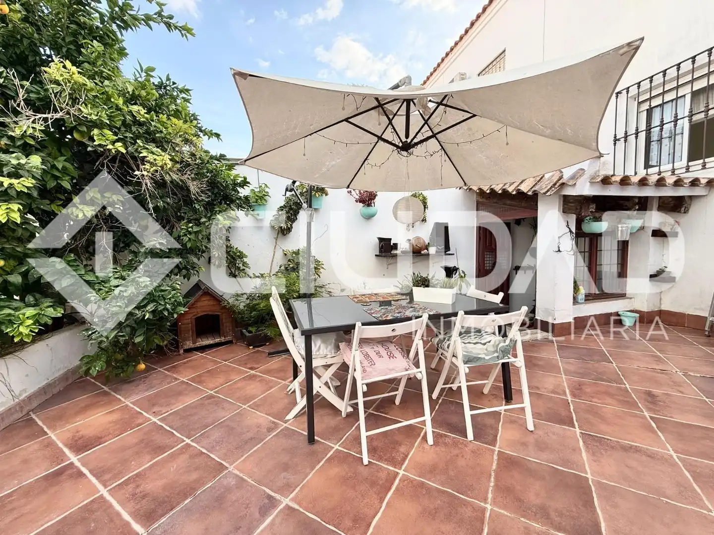 Maison à vendre à Lebrija, imagen 9