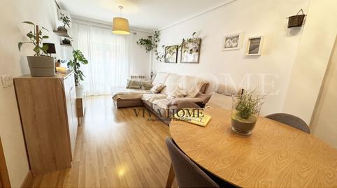 Foto 3 de Piso en venta en Rivas Futura, Madrid