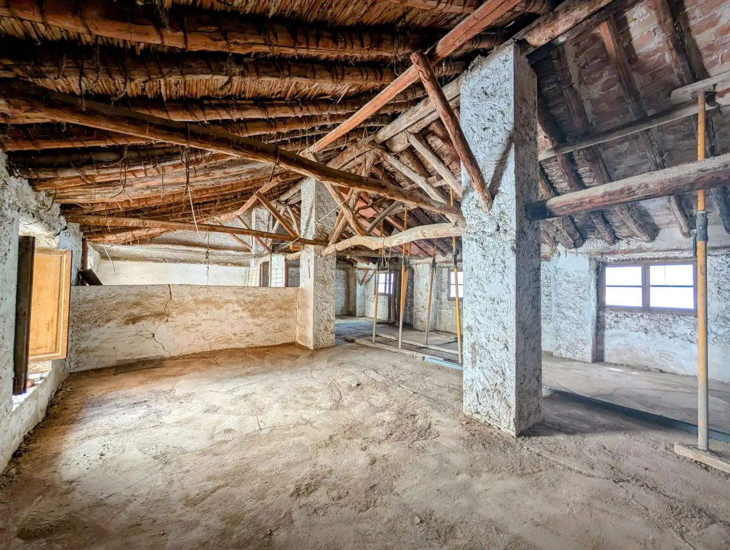 Casa o xalet en venda en Loja