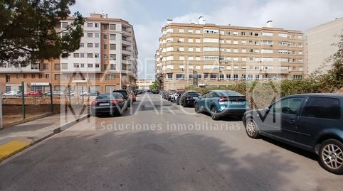 Foto 4 von Garage zum Verkauf in Piscinas, Vila-real