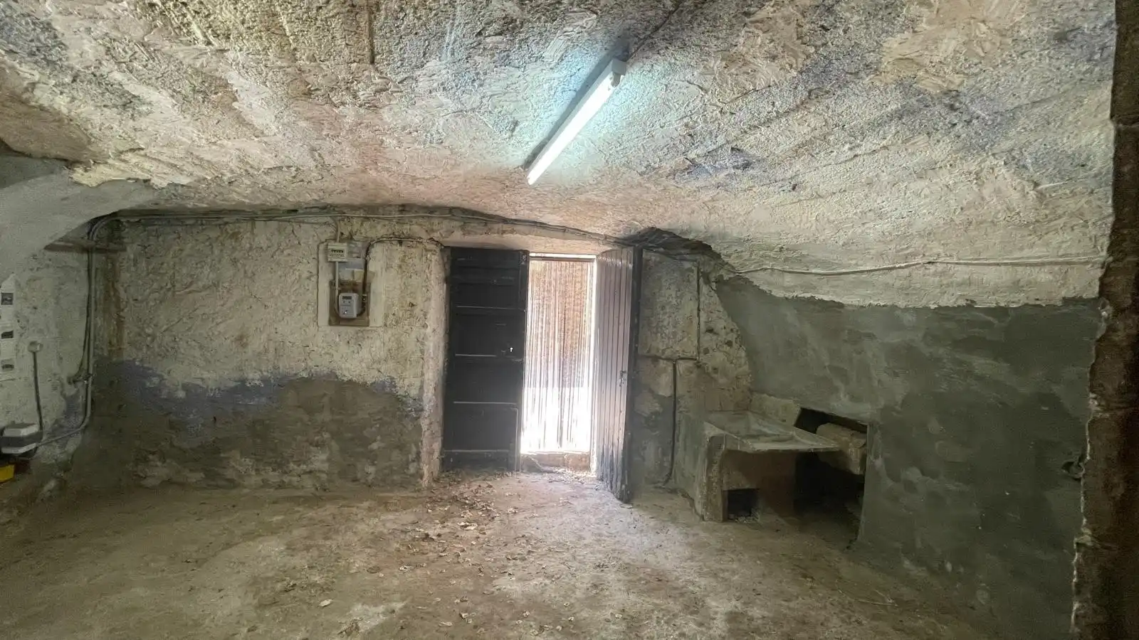 Finca rústica en venta en Vilopriu con Jardín privado y Terraza